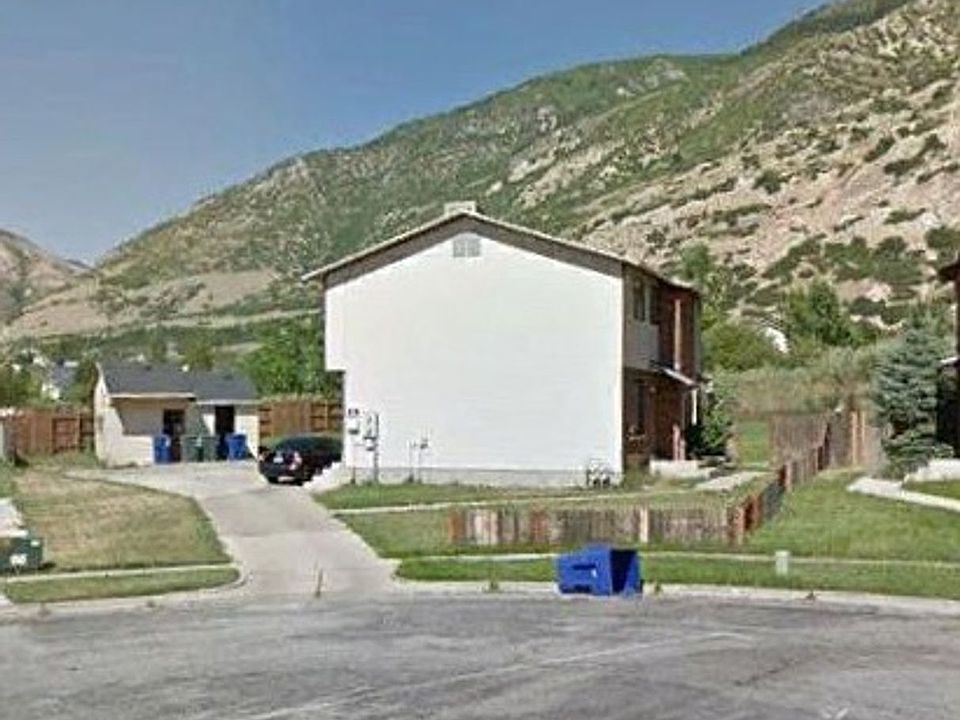 1225 N Apartment Rentals Ogden, UT Zillow