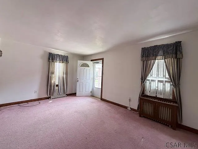 541 Ash St — Photo 12