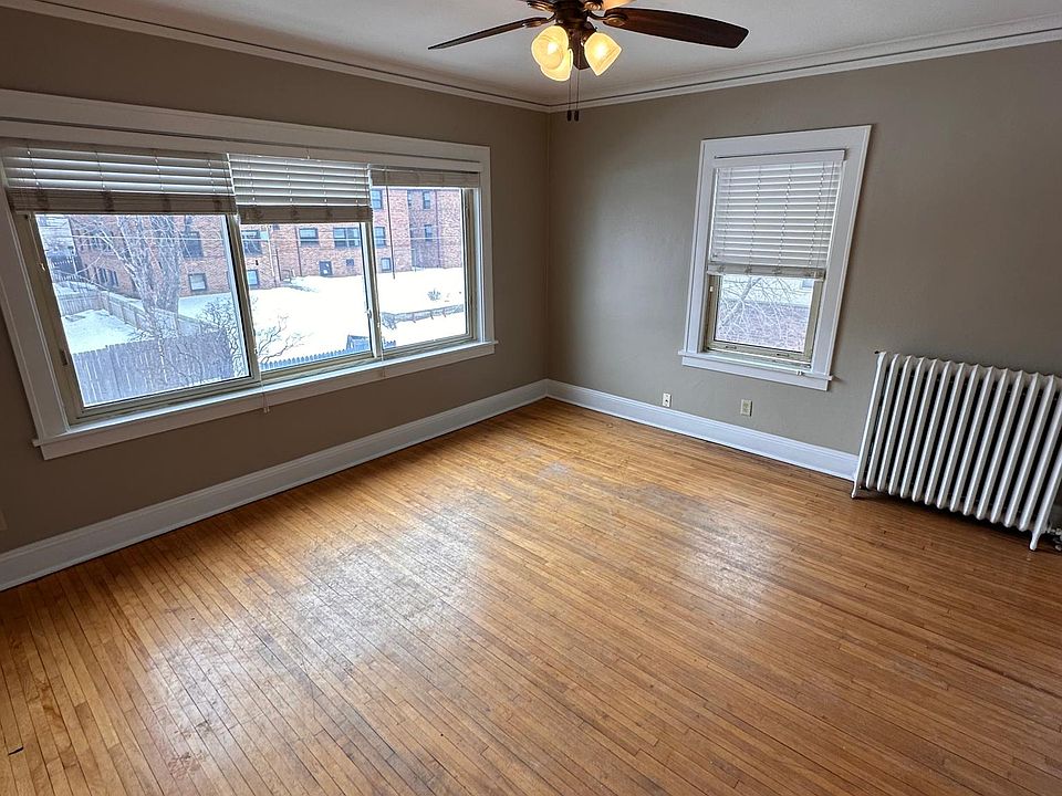 1st image of 1610 Charles Ave APT 8
