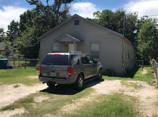 1909 42nd Ave, Gulfport, MS 39501