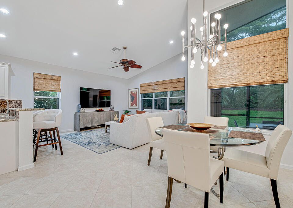 1st image of 8699 Tierra Lago Cove