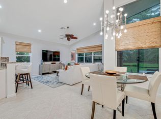 8699 Tierra Lago Cv, Lake Worth, FL 33467