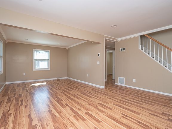 4th image of 38 12th St