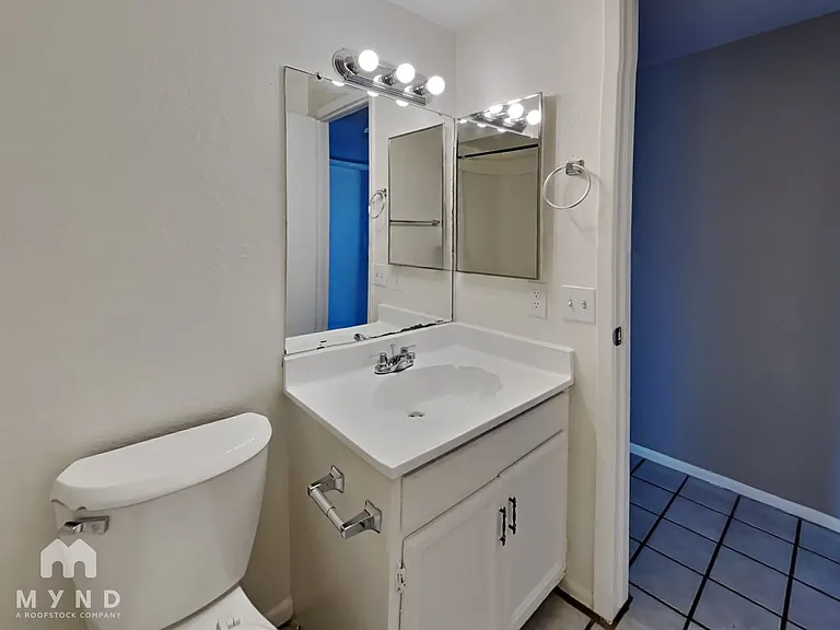 4045 E Nancy Ln — Photo 14