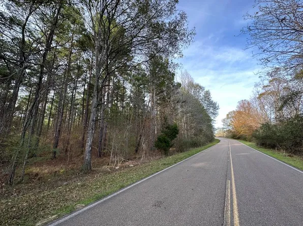 4 Dry Grove Rd, Terry, MS 39170