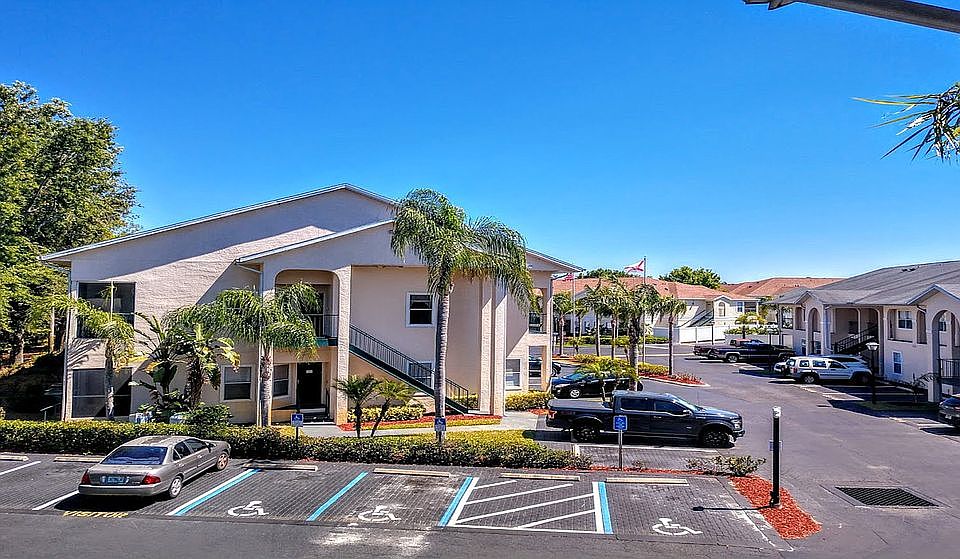 1st image of 8844 Coral Palms Ct APT B