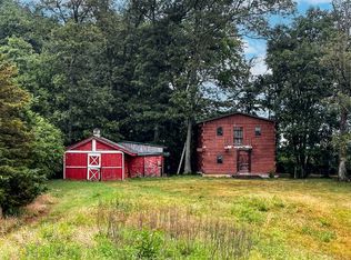 0 Tarr Rd, Talbott, TN 37877