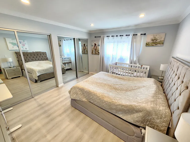 3220 Altura Ave #122 — Photo 7