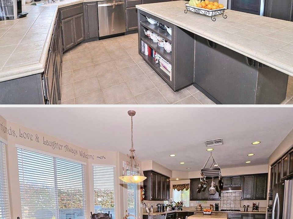 2nd image of 8459 Oak Estates Ln