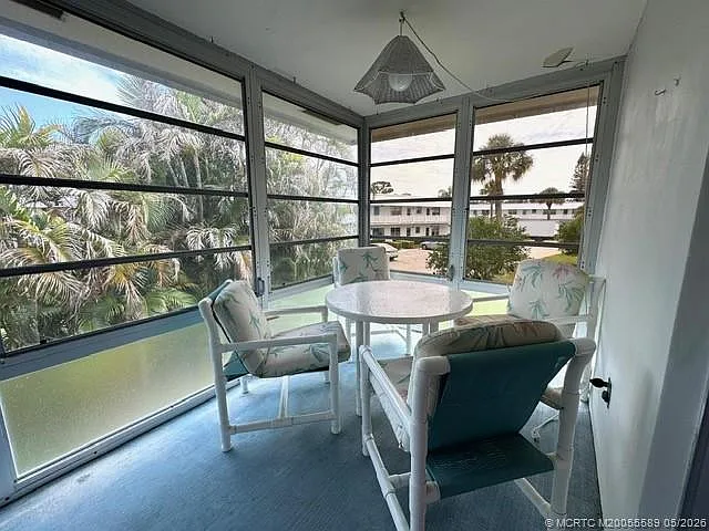2929 SE Ocean Blvd #130-6 — Photo 12