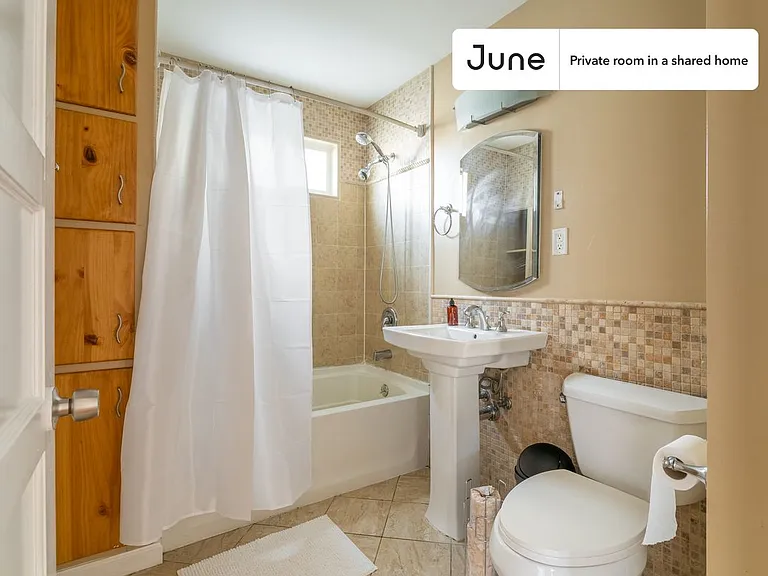 45 Montcalm Ave #C — Photo 7