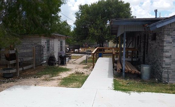 5th image of 10839 Guerra St