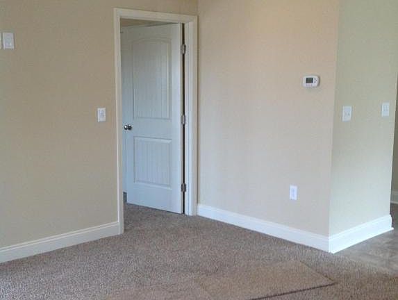 2nd image of 2321 Moir St NE