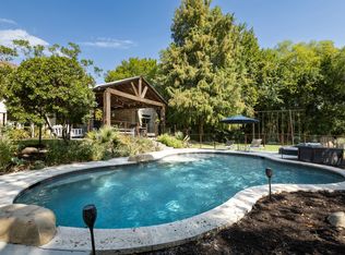 6810 Trinity Falls Pkwy, McKinney, TX 75071