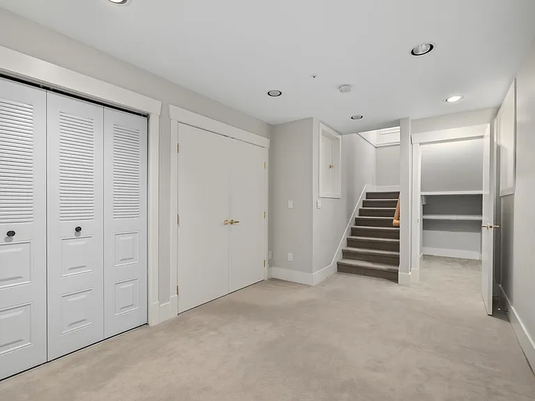 3998 W 32nd Ave — Photo 30