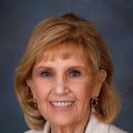 Janet Ryan