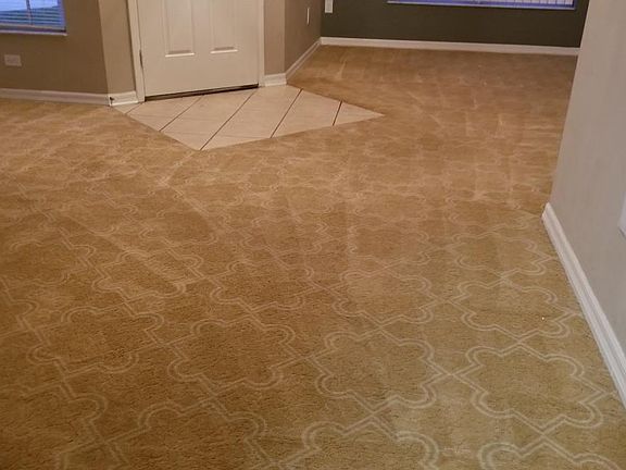 3rd image of 2036 Darlin Cir