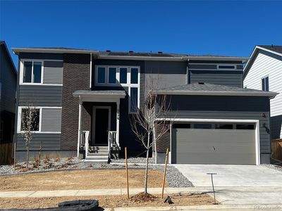 2476 Wesley Lane, Lafayette, CO, 80026