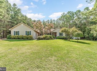 4230 Tupelo Ct, Port Republic, MD 20676