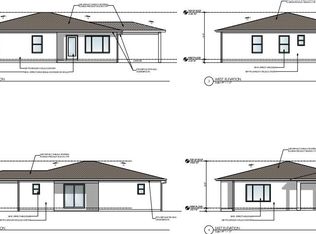 22303 SW Papaya Lane Ave, Dunnellon, FL 34431
