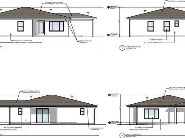 22303 SW Papaya Lane Ave, Dunnellon, FL 34431