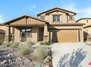 6858 Monarch Way, Jurupa Valley, CA 92509