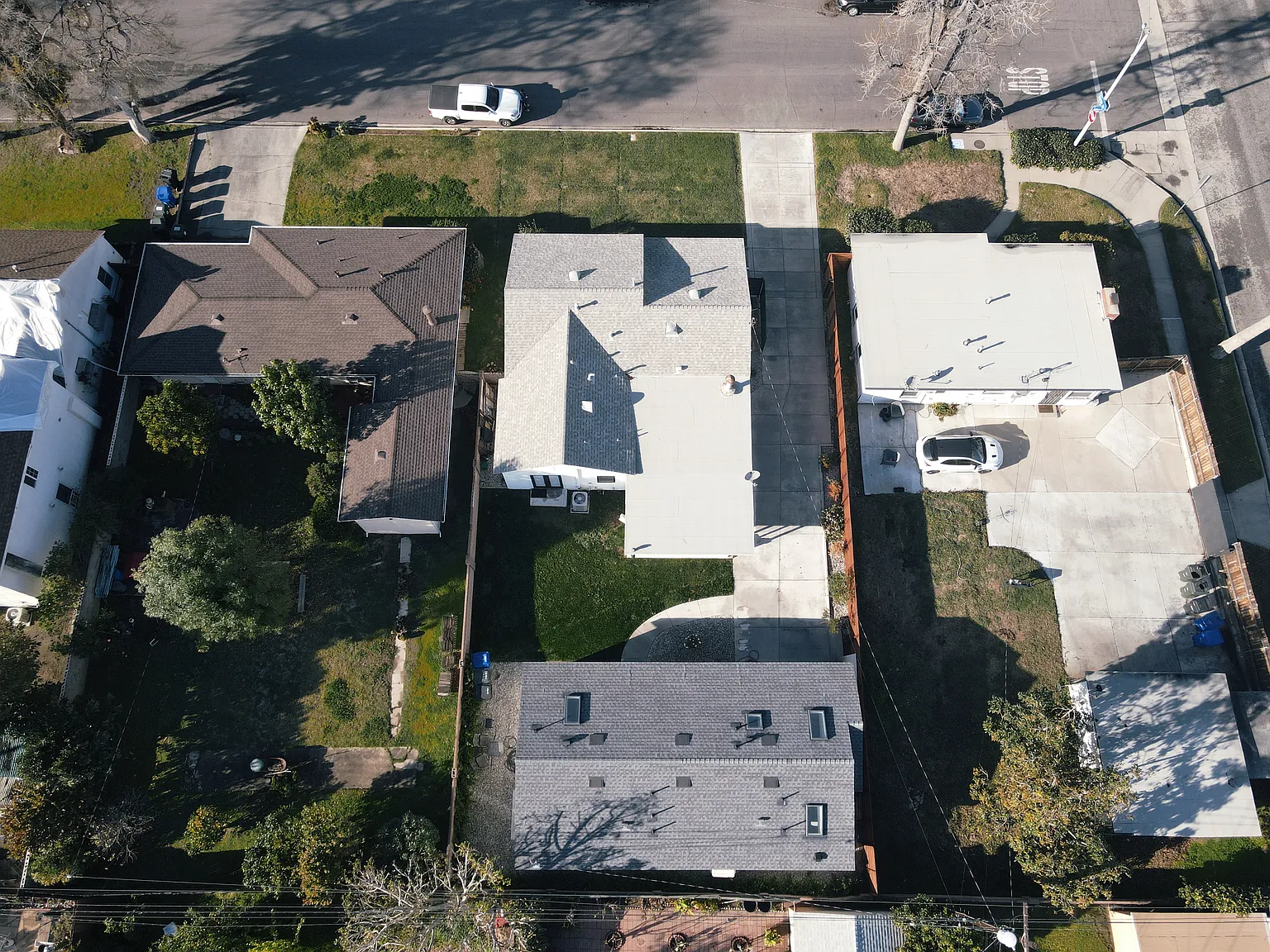 1 bed, 440 sqft, $2,300 — Photo 3