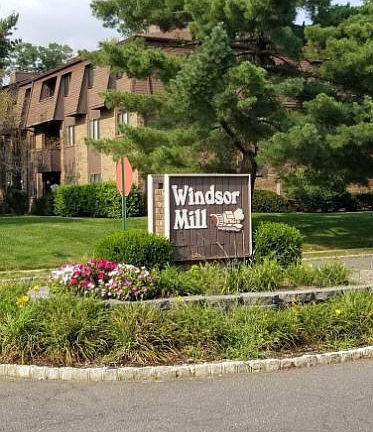 2nd image of 113 Wood Mill Dr #113