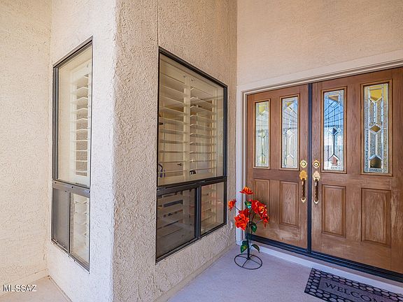 5th image of 64359 E Galveston Ln