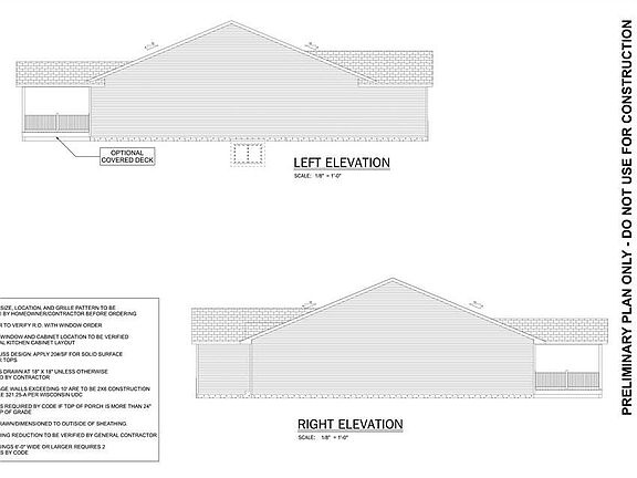 3rd image of 109 Dunn Street