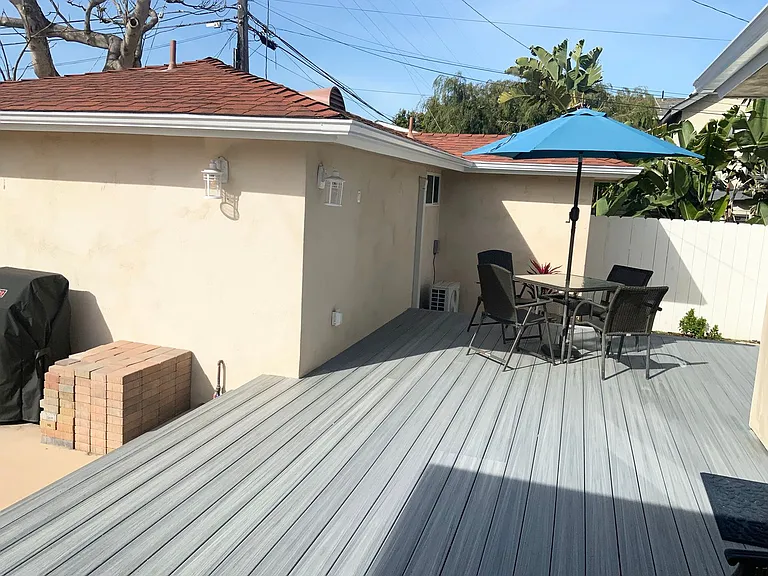 616 Silver Strand Blvd — Photo 20