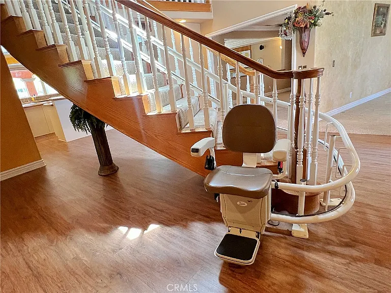 30186 Windward Dr — Photo 16