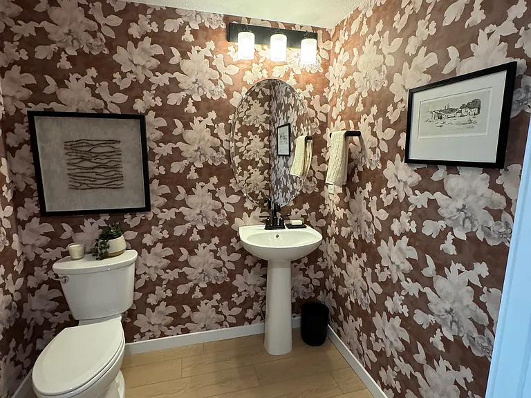 10212 Milwaukee Cir — Photo 11