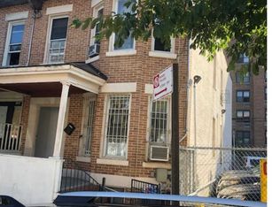 8782 172nd St, Jamaica, NY 11432