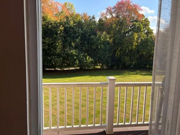 101F Nottingham Rd #F, Bedford Hills, NY 10507
