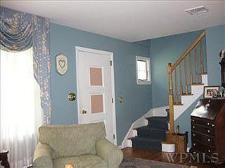 3rd image of 31 Observatory Dr