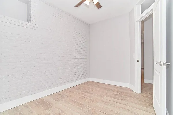 Rented by Living New York | media 13