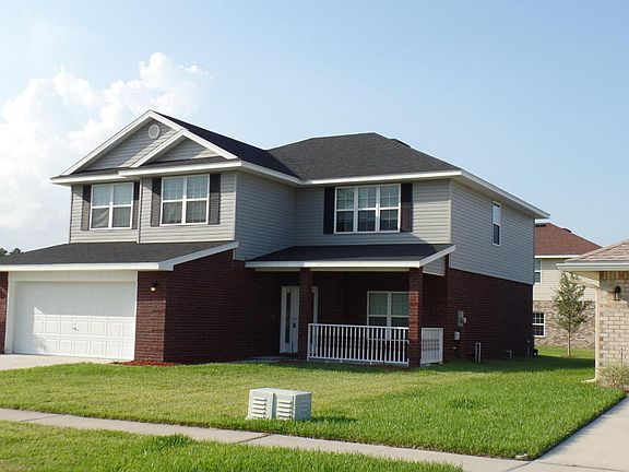 2nd image of 7559 Westland Oaks Dr