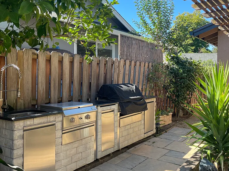 1825 Calavaras Dr — Photo 8