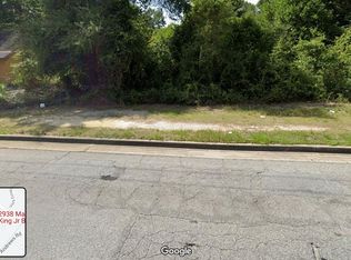 2938 Martin Luther King Jr Blvd, Columbus, GA 31906