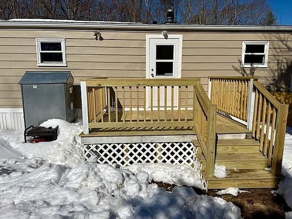 4th image of 18 Airport Rd