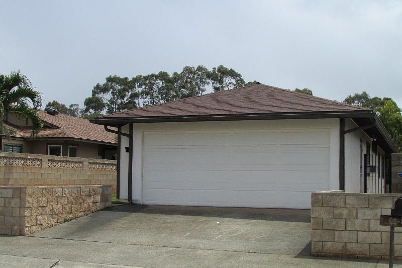 Mililani 4 Bd 2 Bath