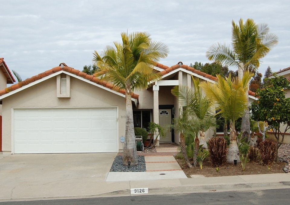 1st image of 9126 Togan Ave