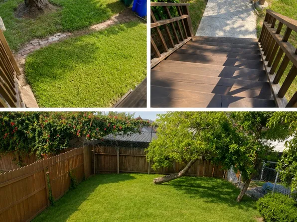 1617 17th St, San Pablo, CA 94806