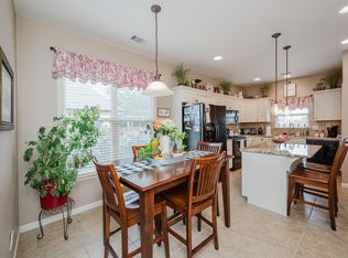 1359 Mountain Ln, Gardendale, AL 35071