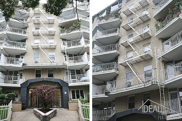 Rented by Ideal Properties Group | media 13