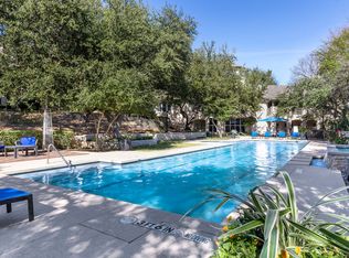 Somerset Townhomes, Austin, TX 78731