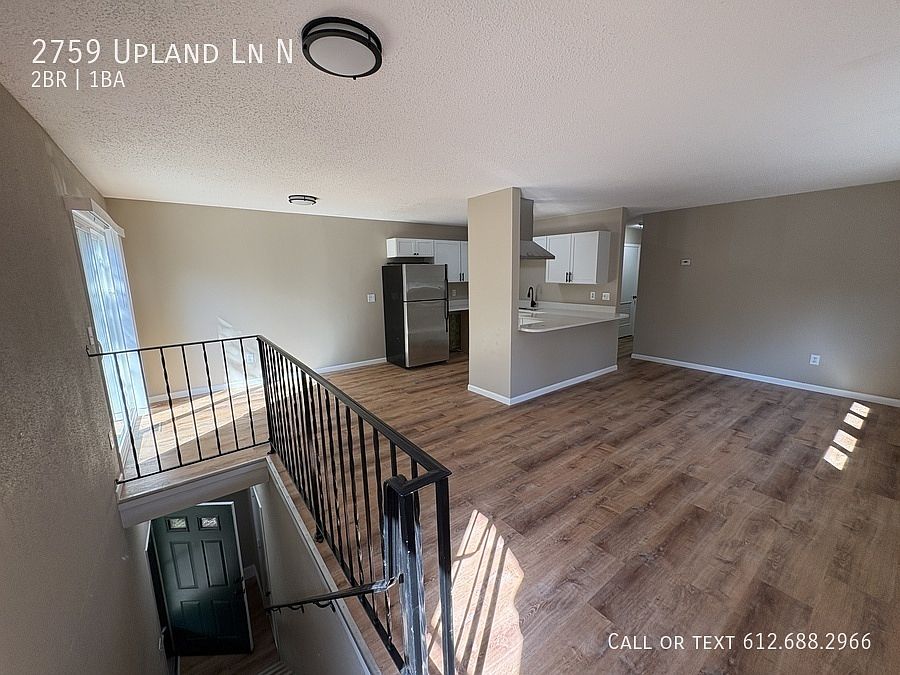 1st image of 2759 Upland Ln N