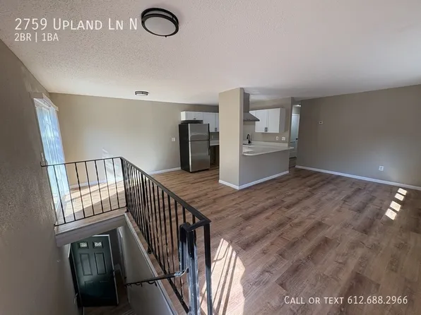 2759 Upland Ln N, Plymouth, MN 55447