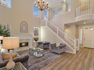 150 Laurelwood Ct, Simi Valley, CA 93065